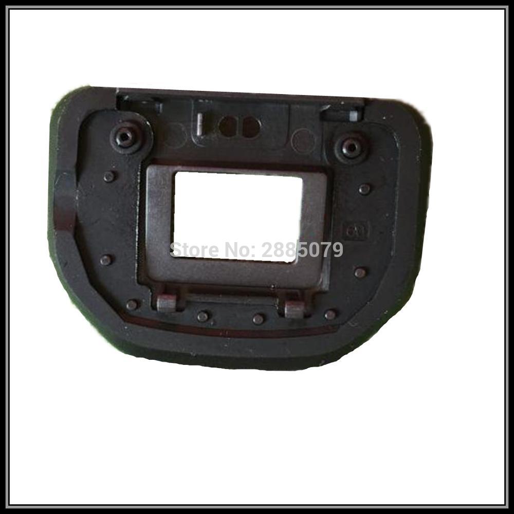 Original FZ1000 Viewfinder Rubber Eyecup Eye Cup For Panasonic DMC-FZ1000 Camera Replacement Unit Repair Part