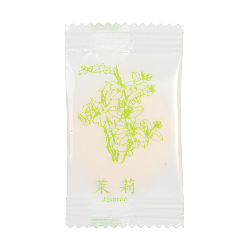 10 stücke Wc Luft Deodorant Solide Runde Fischer Aromatherapie Duft Anhaltende Desodorierung Wc Schlafzimmer Kleiderschrank Auto Hause: verrotten / 3 Stücke