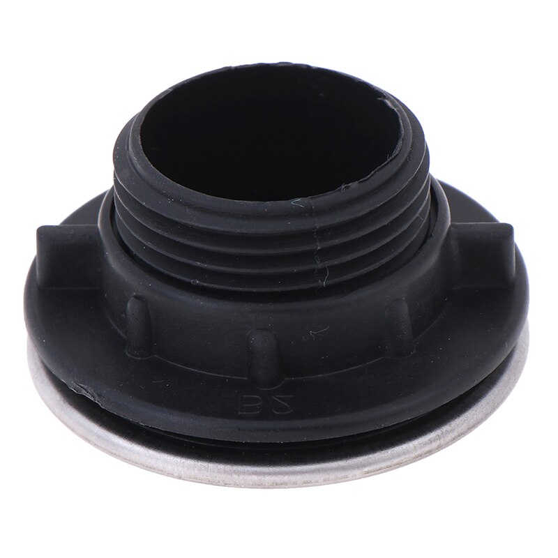 2 pezzi lavello rubinetto foro coperchio cucina rubinetto foro coperchio in acciaio inox