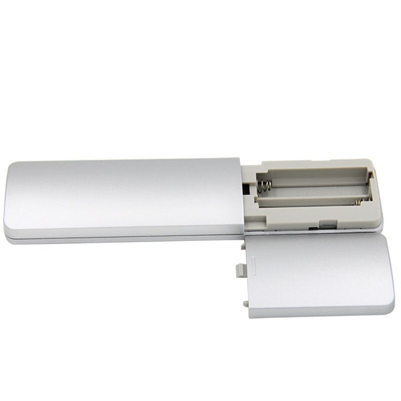 Universal TV Remote Control Replacement IR Controller for Apple TV1 TV2 TV3 All Versions A1294 A1469 A1427 A1378 MC377LL