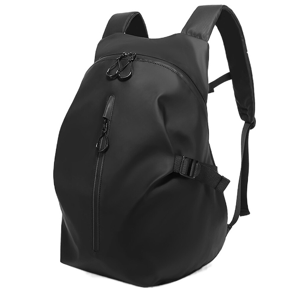 motorcycle helmet backpack bag female motorcycle riding bag waterproof travel bag large capacity backpack male