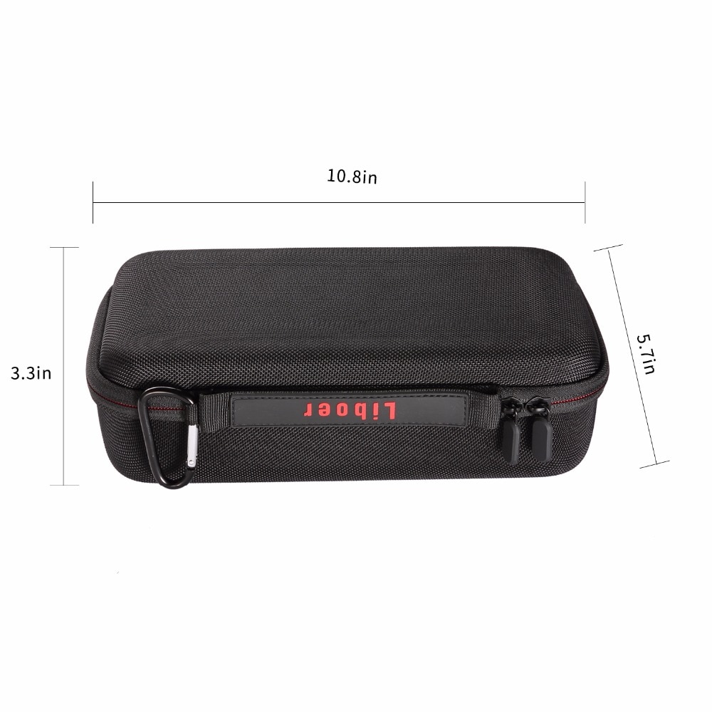 Lagerung fallen für Bose SoundLink Mini und Mini 2 II Lautsprecher Tragbare Trage Reise Weichen Bunten CoverHard Tragen Tasche fallen BS10