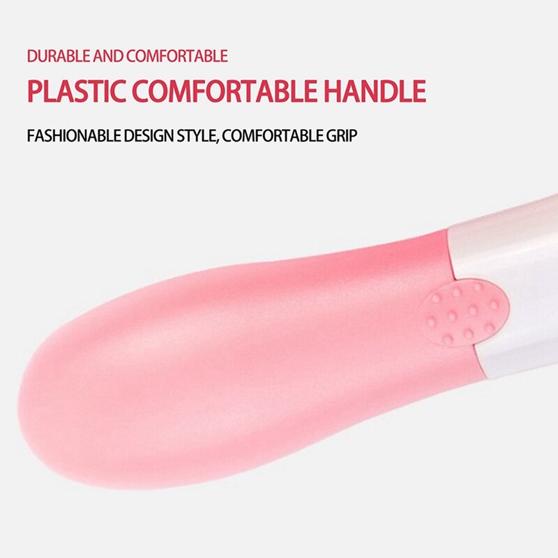 Cordless Jump Ropes Smart Electronic Digital Wireless Skip Rope Calorie Consumption Fitness Body Building Exercise