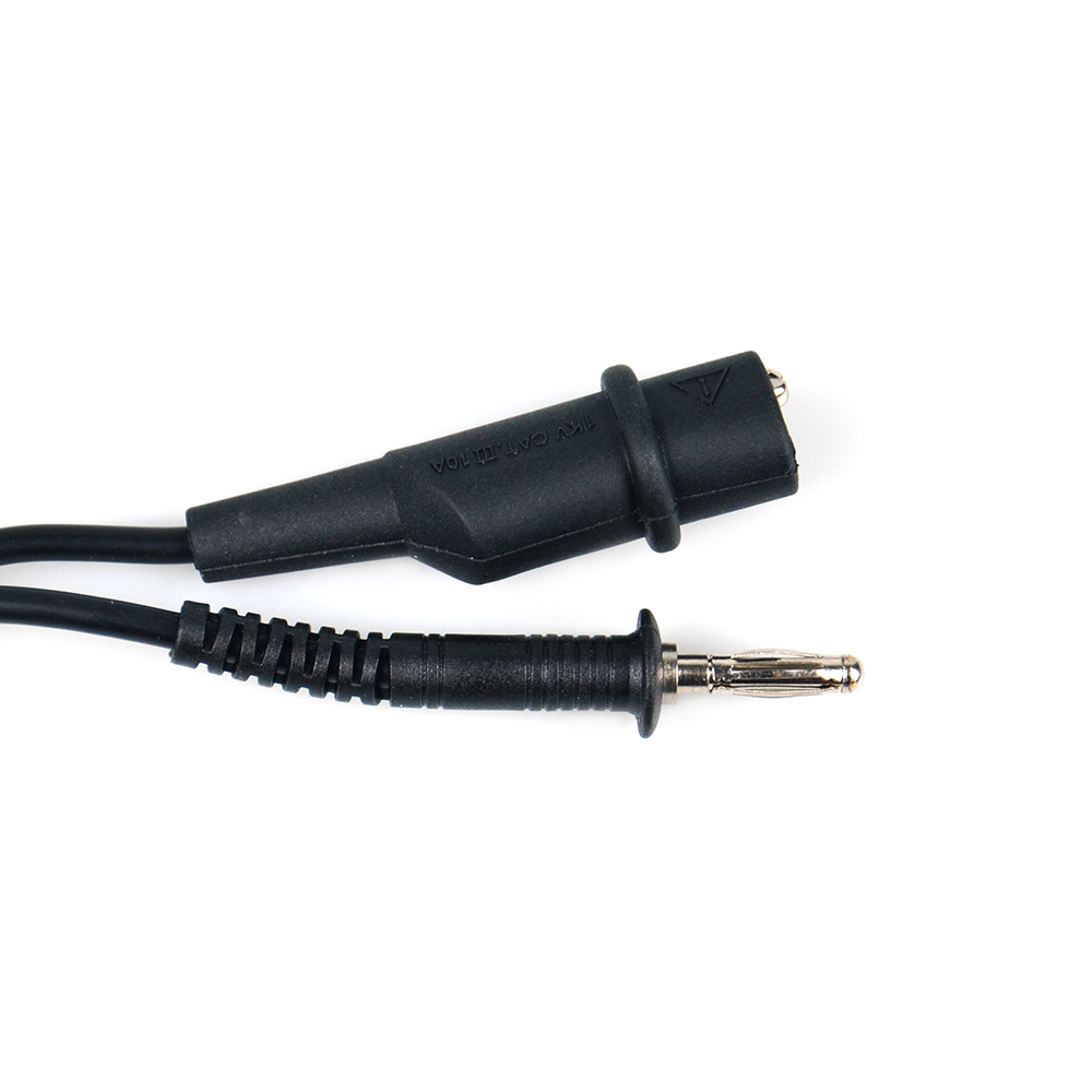 Best Car Spark Plug Tester Ignition Coil Tester Spark Ignition System Tester Sparking Indicator Diagnostic Tool