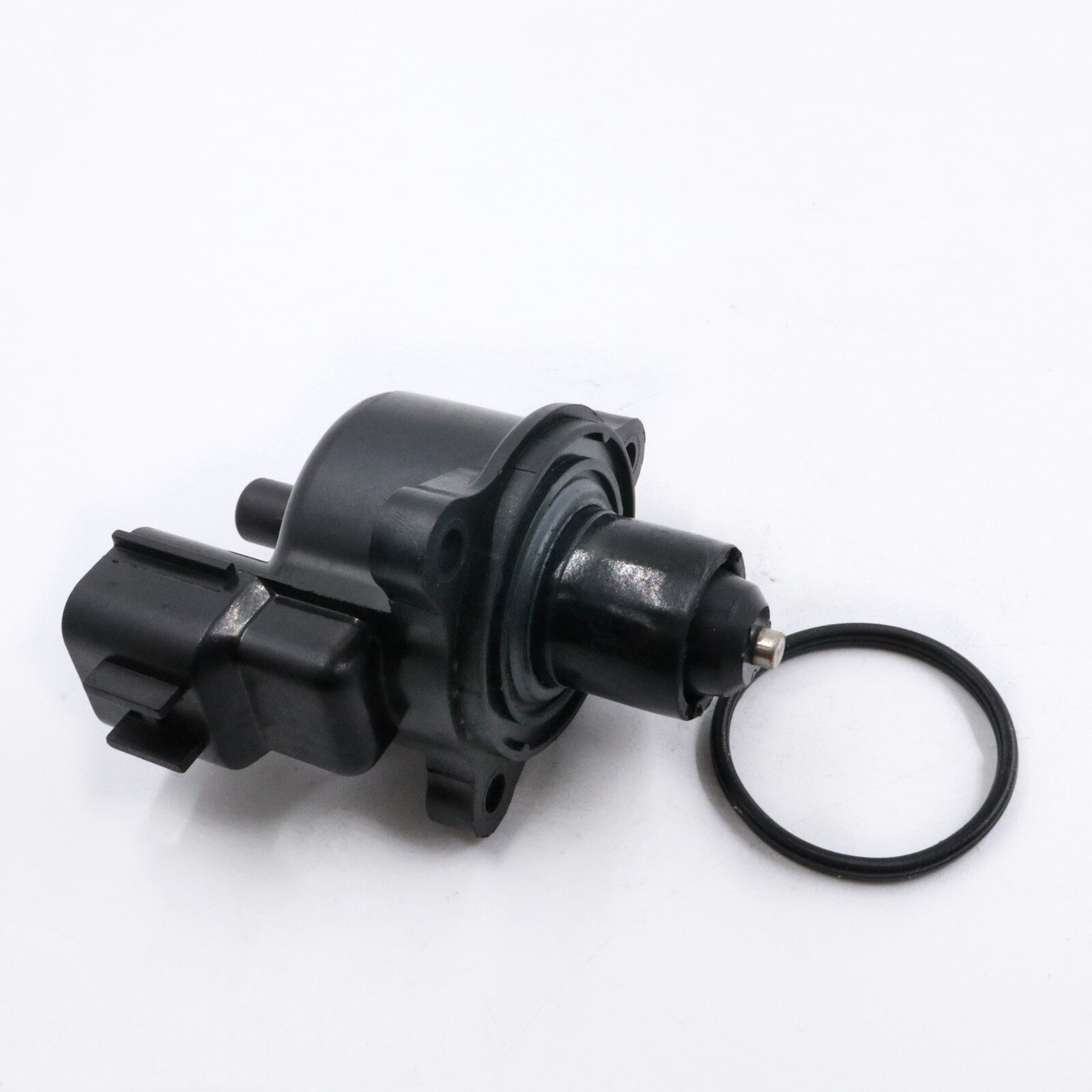 Original SN2356 Idle Air Control IAC Valve for MITSUBISHI