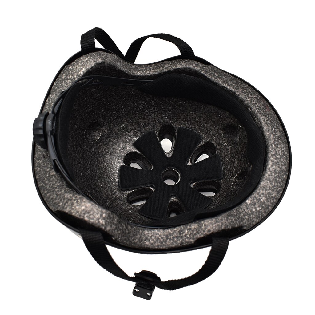 Skate Helmet for Skateboard Longboard Skate/Inline Skating - Multi Function & Lightweight - Choice of Sizes