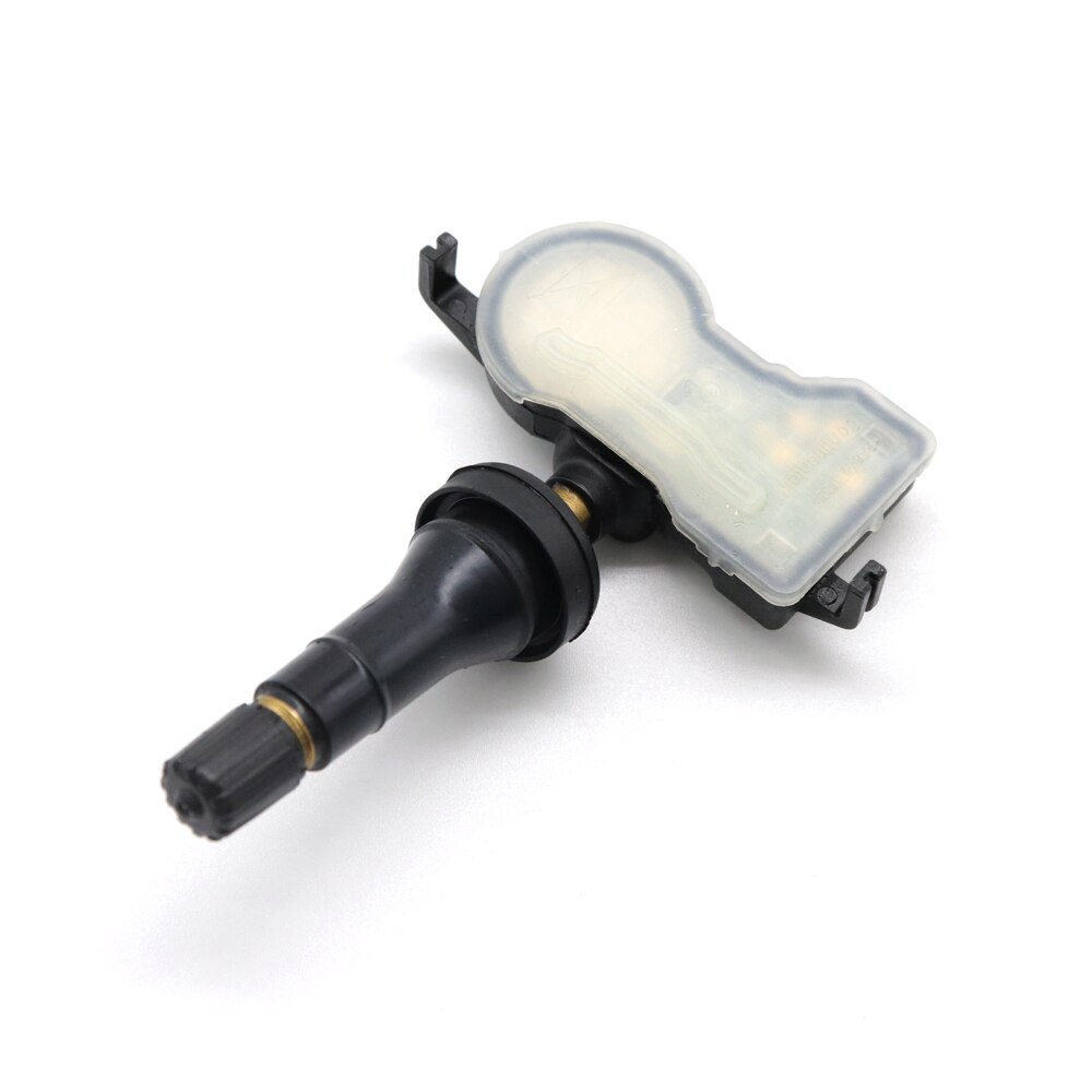 Xuan TPMS Tire Pressure Sensor 68313387AB for Chrysler Pacifica 200 Dodge Durango Dart Jeep Grand Cherokee Renegade Fiat 433Mhz