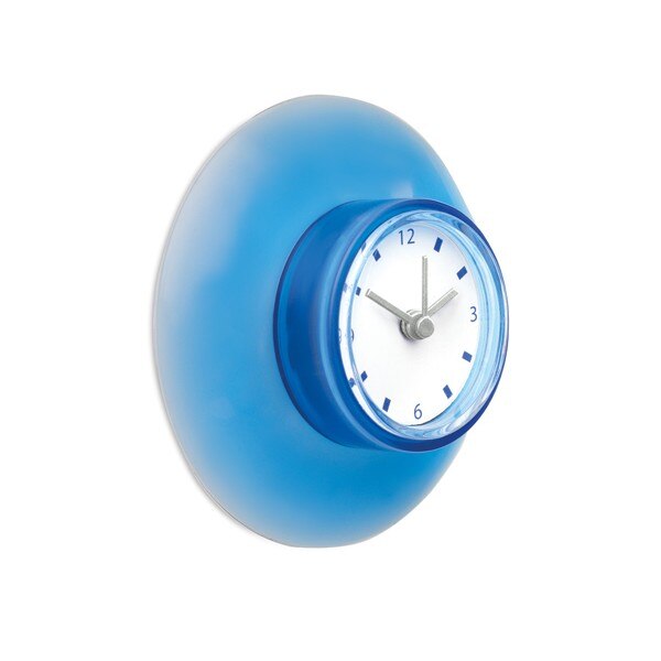 Horloge murale 144291