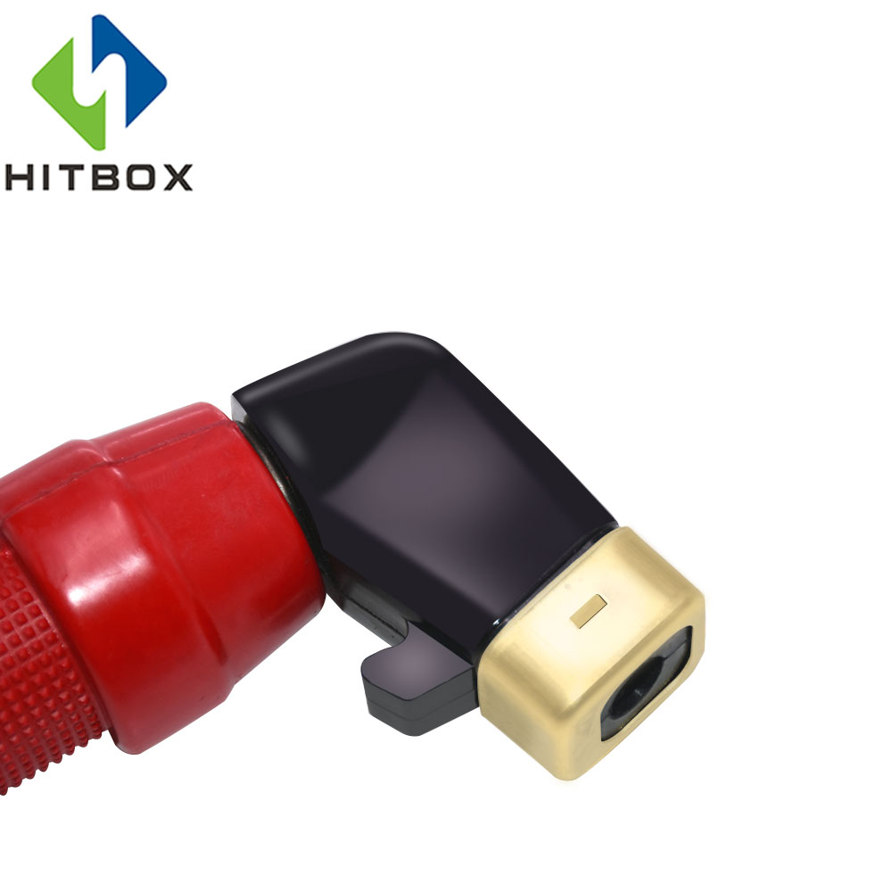 Casco Per Saldatura Con 2 Sensori 2 Lenti Sostituibili Aschera - Foto 11