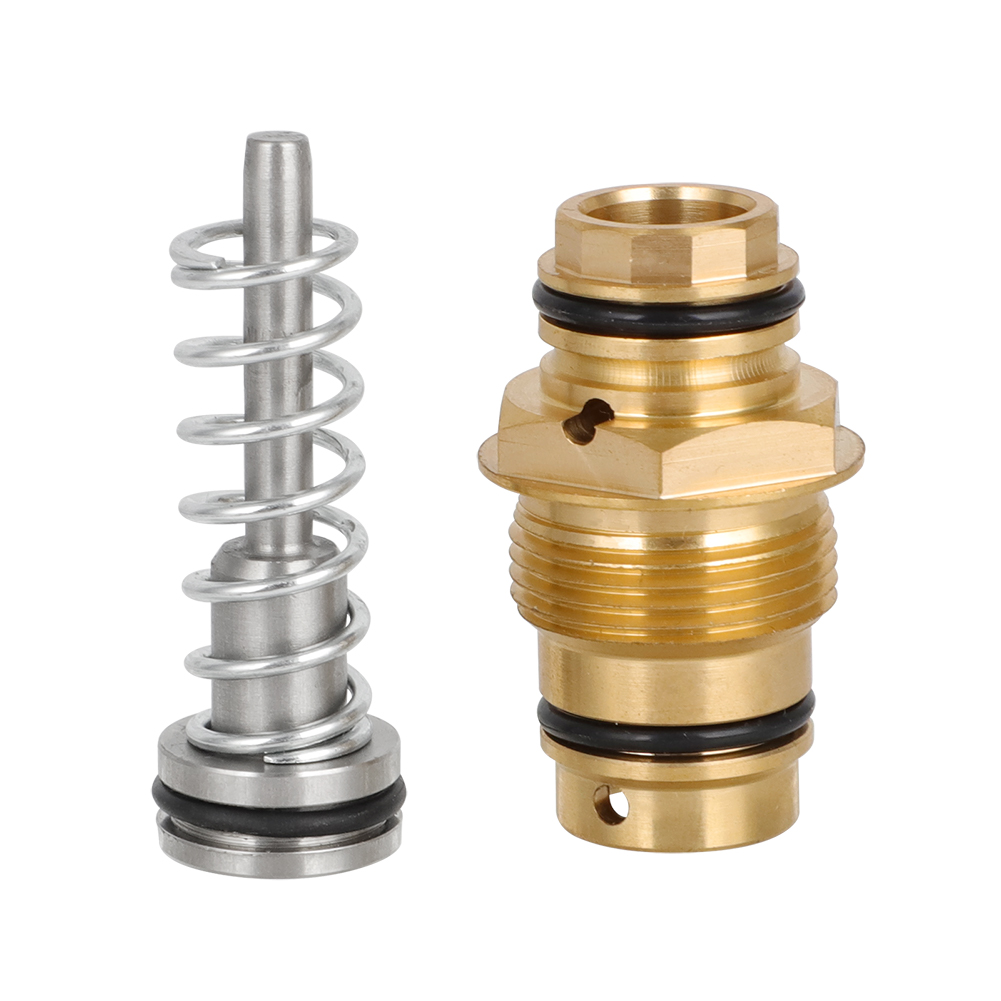 For Kärcher K 7.20MX K 720MX K 7.21MX Number 4.553.268.0 Upgraded Version Control Piston For The Control Valve