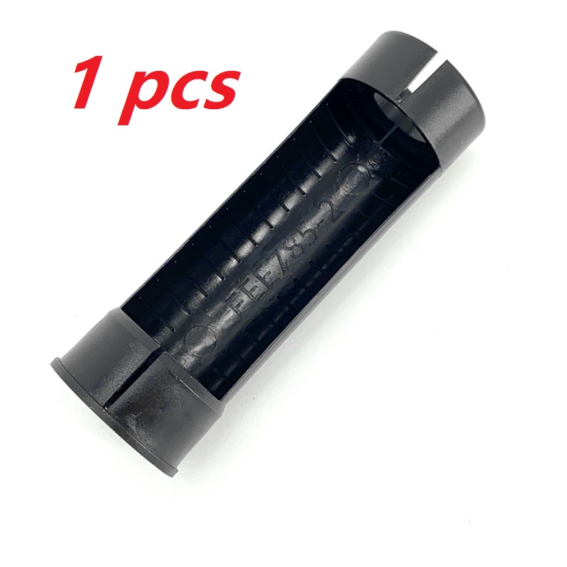 SR SUNTOUR XCM Vorderradgabel-Reparaturteile, 30 mm Stützwischer, Öldichtung, Staubdichtung, 30 mm Schiebehülse, Innenfutter, Führungsrohr: Licht Grau