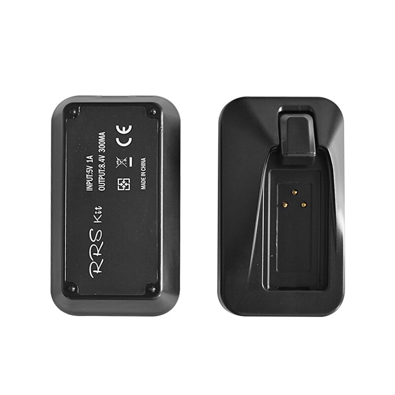 El cargador de batería es adecuado para SRAM ETAP RED Etap | Etap AXS | Eagle AXS, cargador de velocidad Variable para bicicleta, carga USB no original