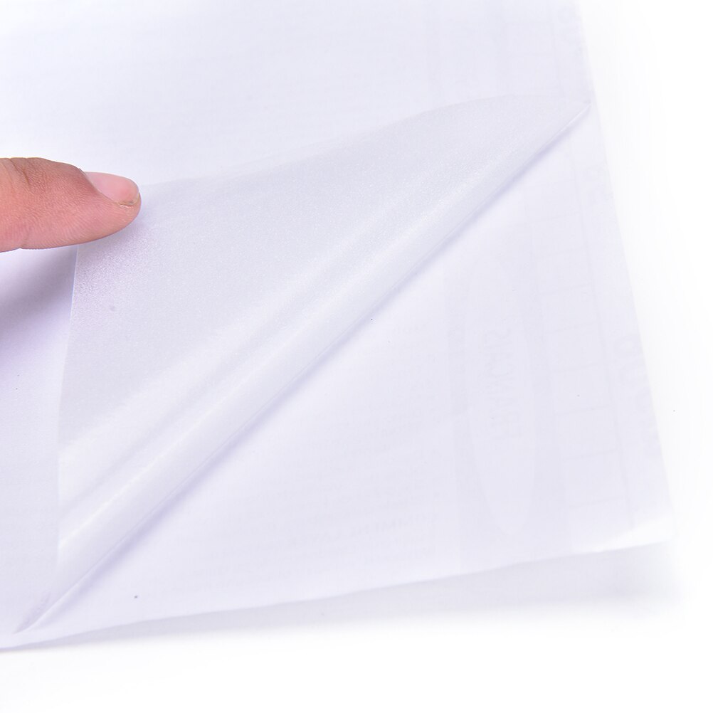 Magic Mirror Square Mirror Tile WallPaper DIY 3D Decal Mosaic For Living Room Home Decoration 50x100cm