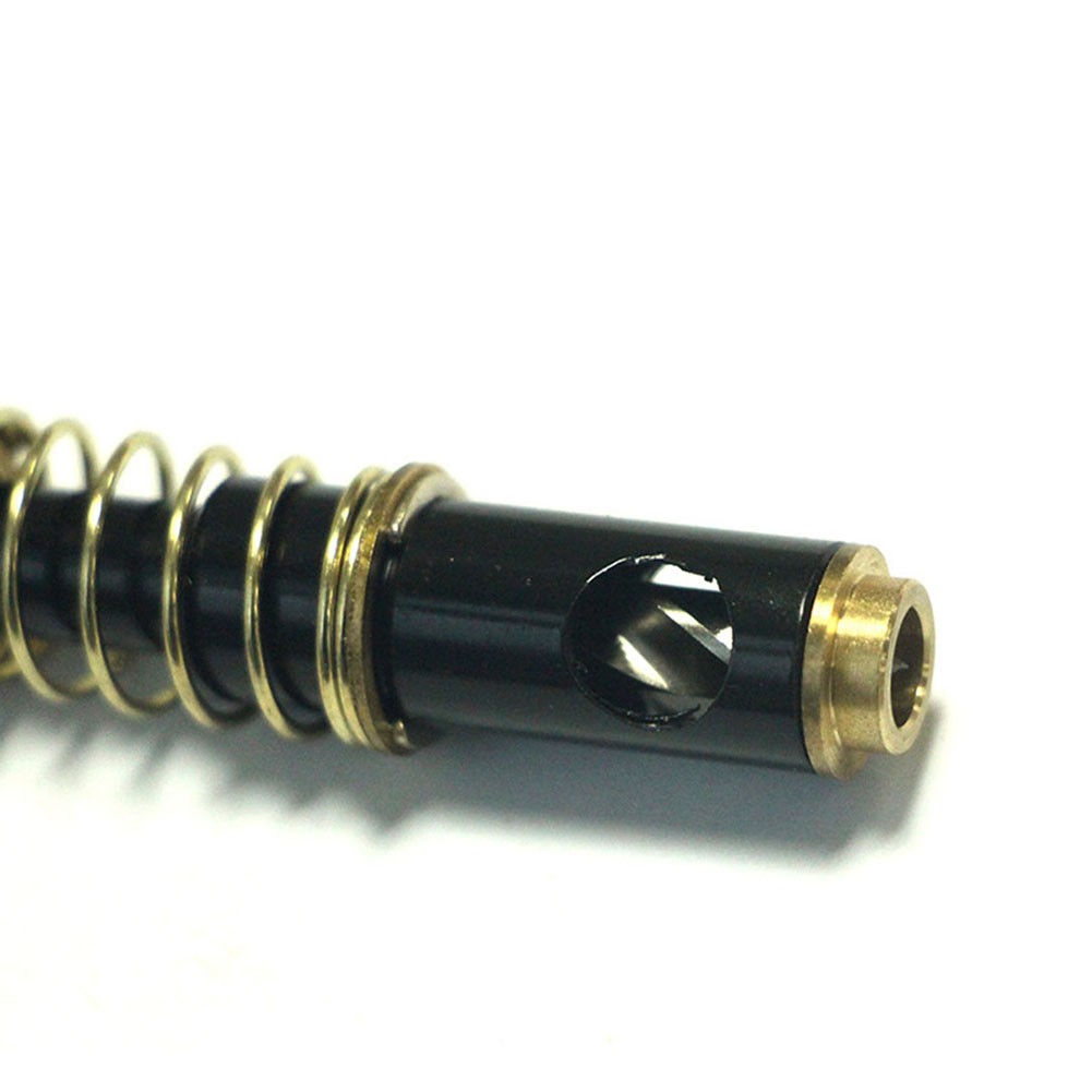 2* Dowel Jig Shelf Pin Drilling 1/4" Limit Drill Furniture Cabinet Door Hole Drill Guide Tool For Round Dowel Hinge Installation