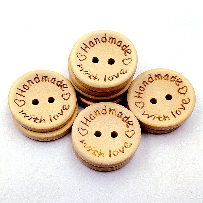 Zwarte metalen knopen met structuur, 12 mm, 15 mm, 18 mm, 20 mm, platte stijl met 4 gaten, verpakking van 10 (B1664) - België