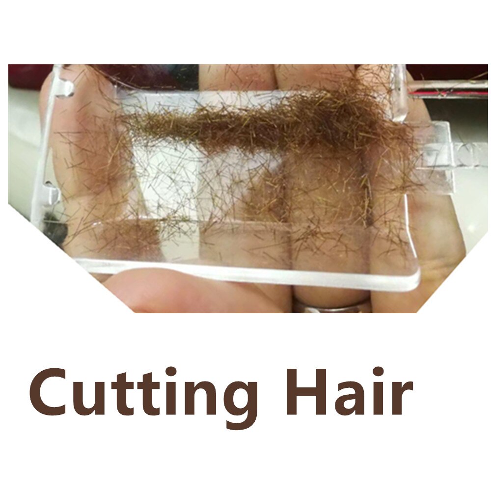 dele hår trimmer kutting usb ladehår dele trimmer og trimmer klippemaskin hår kutter omsorg verktøy hairstyler klippemaskin