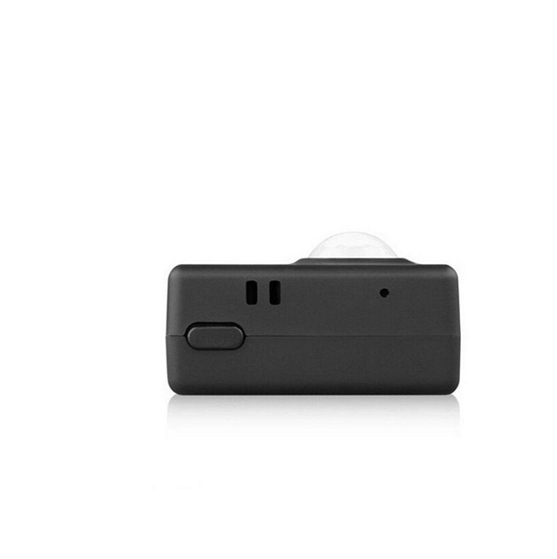 Mini Gsm Pir alarma X9009 Gsm Pir alarma GSM seguimiento Autodial PIR MMS dispositivo de escucha Monitor sistema de alarma antirrobo Anti-pérdida