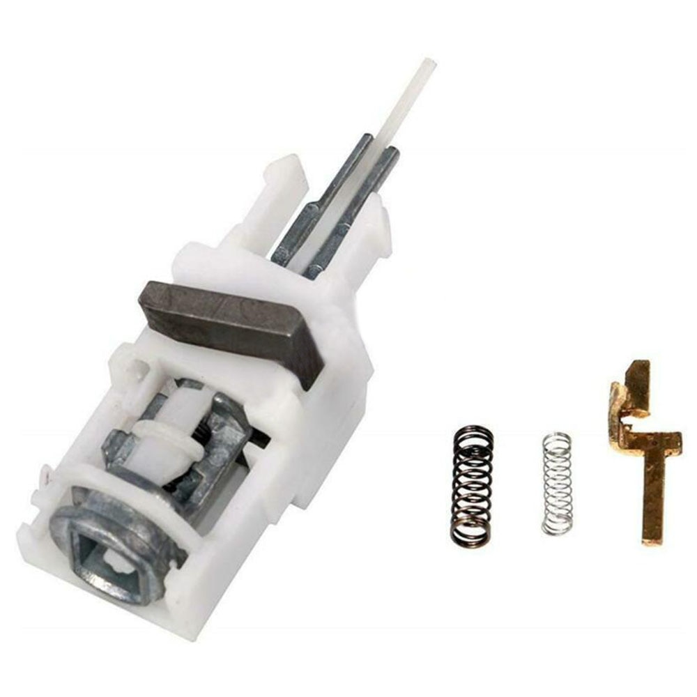 Actuador de interruptor de encendido para Jeep Dodge Chrysler 4664099 4664100 4690492 924-704 interruptor de encendido