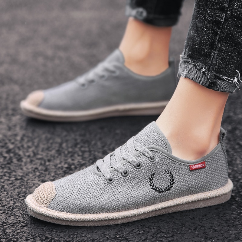 Men's Ladies Shoes Casual Sport Shoes Men Shoes Factory LZZ-L-A361