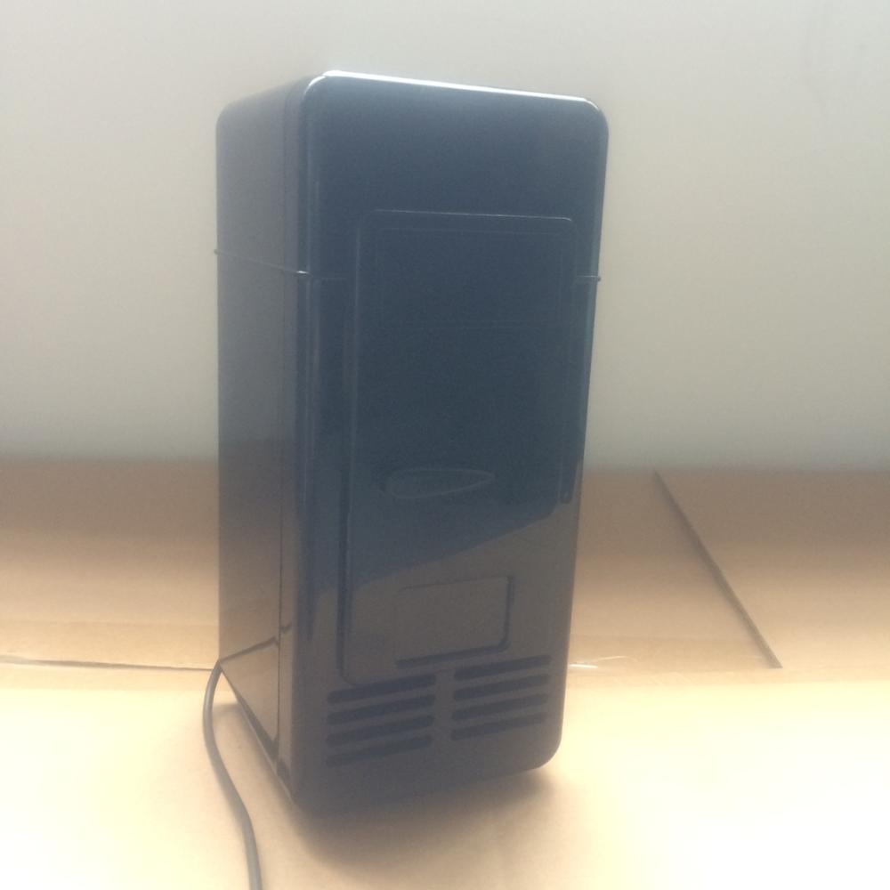 Real Electricity Compact Mixed Refrigerating Frost-free Grade 1 Cb Mini Fridge Refrigerator Cans