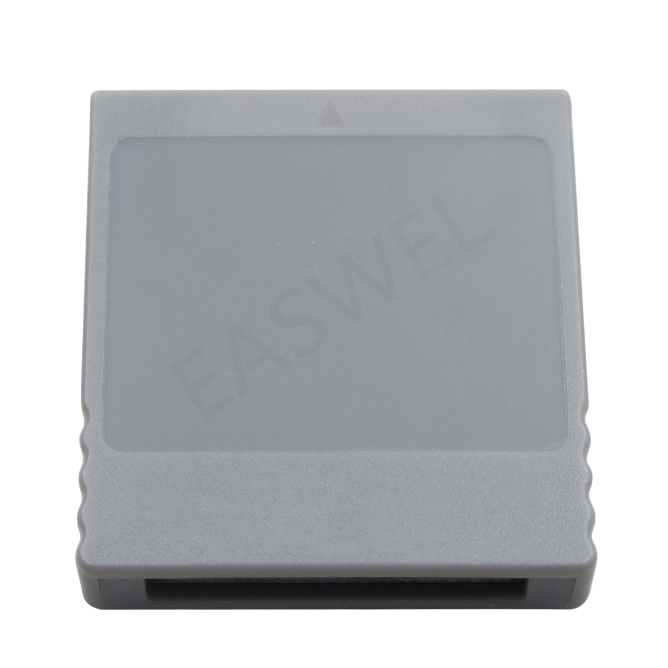 Sd Geheugenkaart Stick Kaartlezer Adapter Converter Voor Nintendo Wii Gamecube Ngc