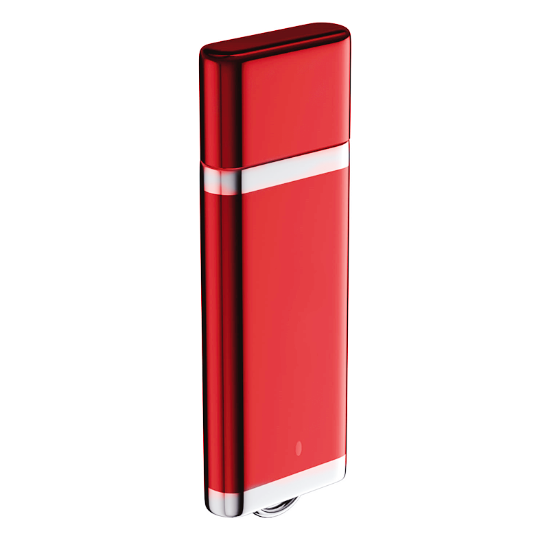 High Speed USB Flash Drive Blue Pen Drive 64GB U Stick 32GB 16GB 8GB Pendrive 2.0 Flash Disk: Red / 1TB