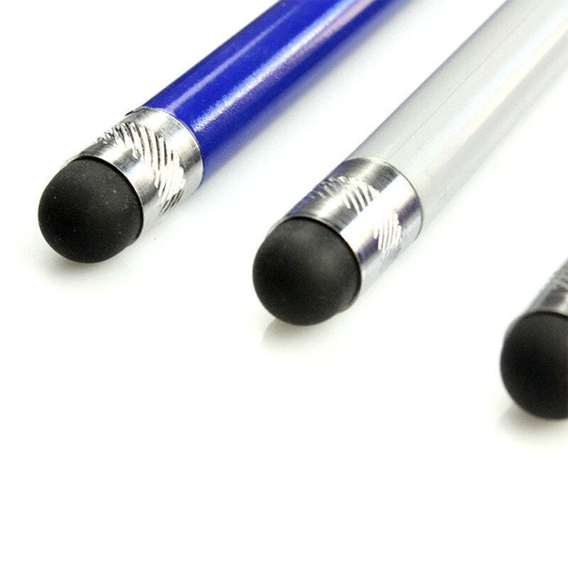 Universal Stylus Drawing Tablet Smart Pens Capacitive Screen Caneta Touch Pen For all smartphones and tablets computer