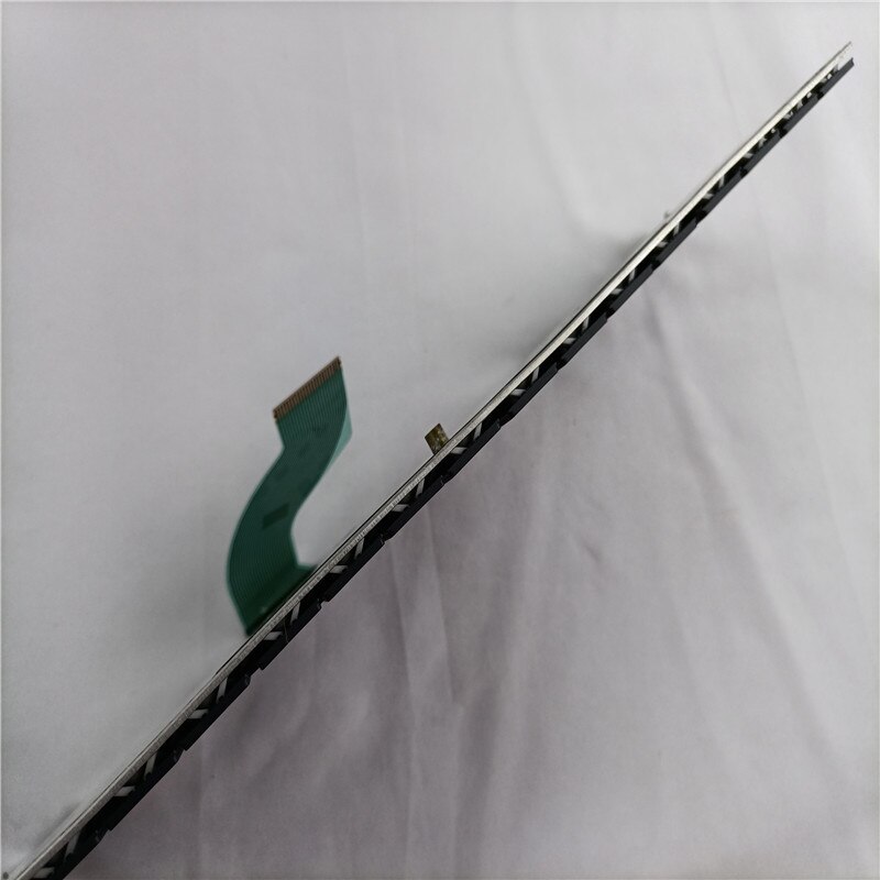 Laptop Keyboard Replacement For SONY VGN-SZ 147964721 147964722 147964791 148023121 148023131