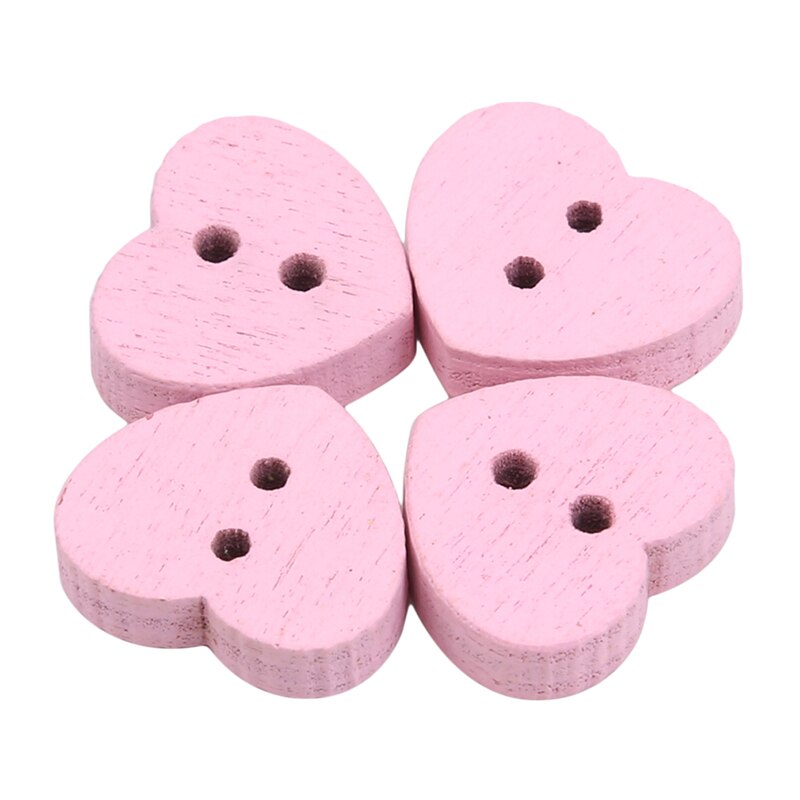 WADSUWAN SHOP 100 Stks Bruin Kleur Grote Bladeren Skelet Bladeren Rubber Boom Natuurlijke Scrapbooking Craft DIY Kaart Bruiloft