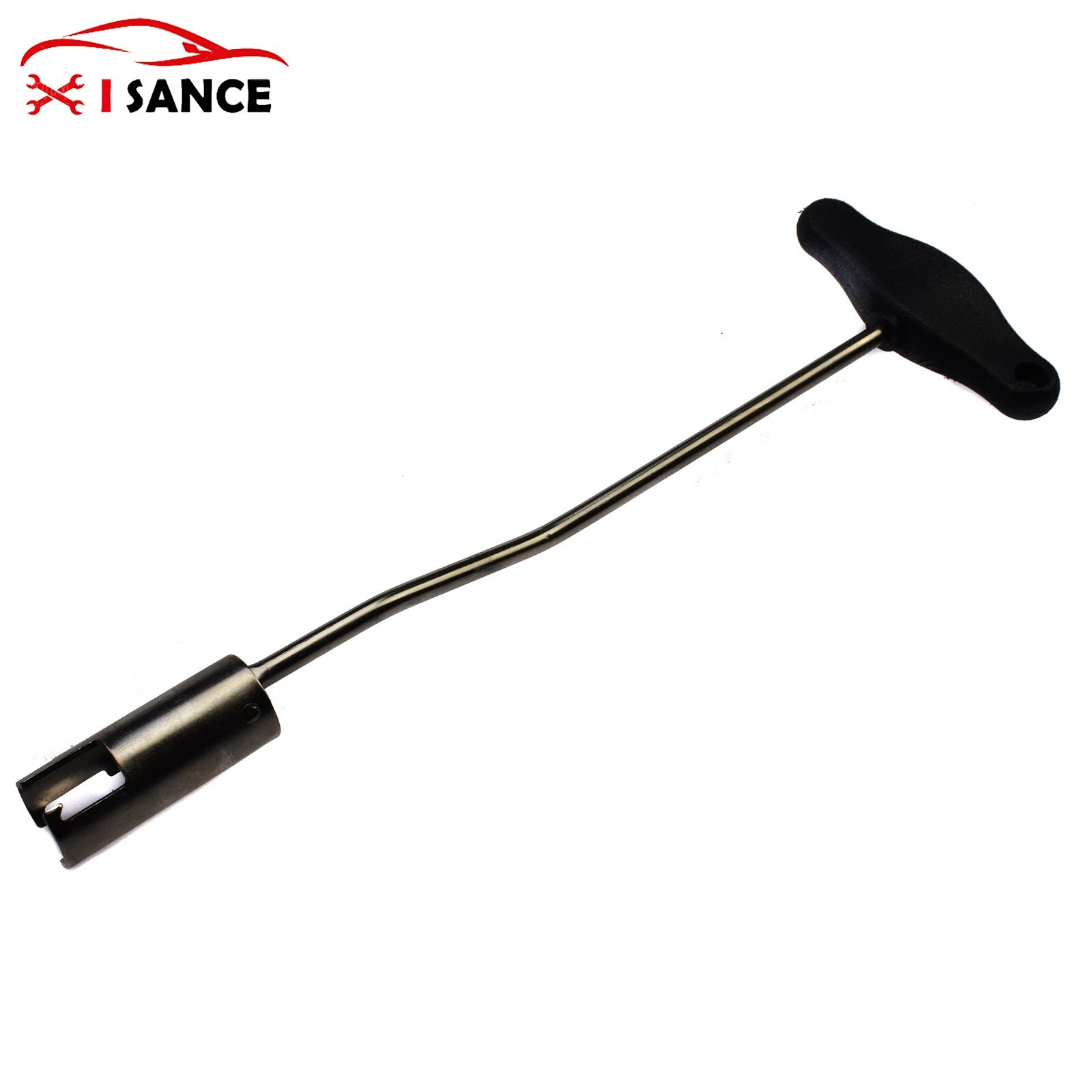 T10112 Spark Plug Boot Wire Puller Tool Remover For VW Golf Beetle Jetta Passat