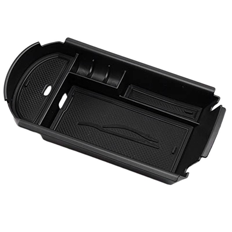 Car Styling Accessories Plastic Interior Armrest S... – Grandado