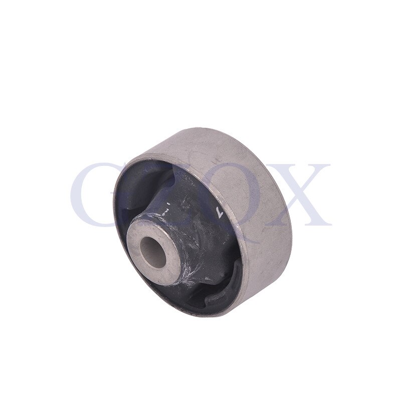 Capqx draagarmbus voorste onderste draagarm achterste bus nr. .8 voor accord 2003 2004 2005 2006 2007 oem #51391- sda -a03 51391 sdaa 03