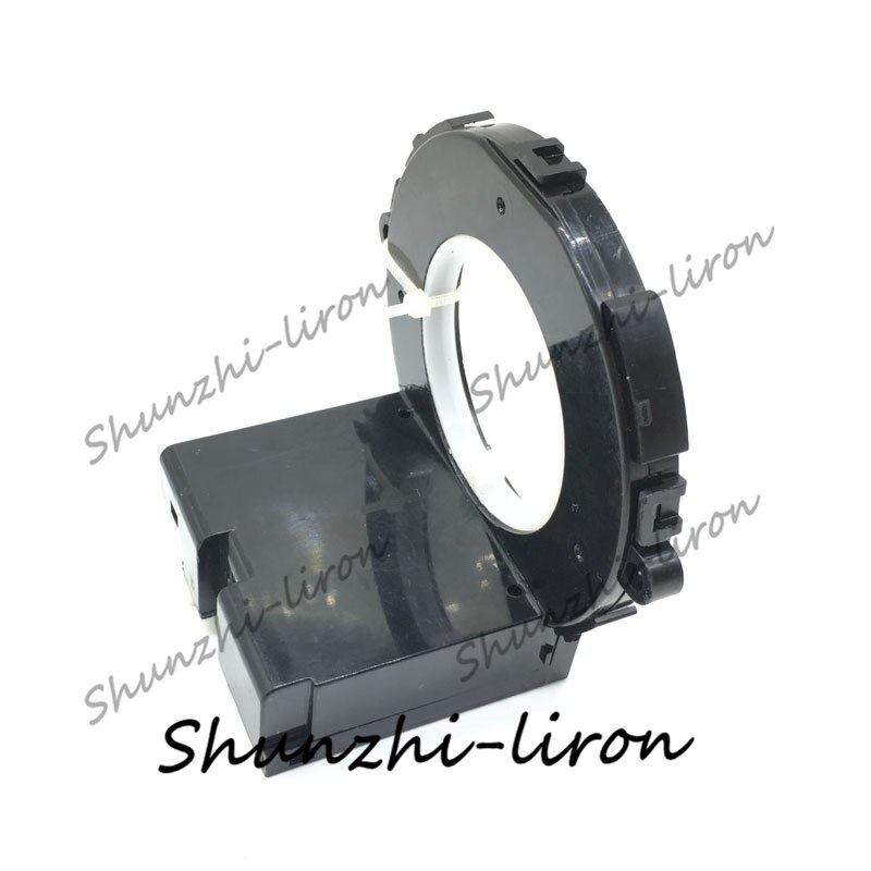Steering Angle Sensor For Toyota Alphard Brevis Corolla Camry Crown Majesta Celsior Estima Previa Tarago Wish 89245-12010