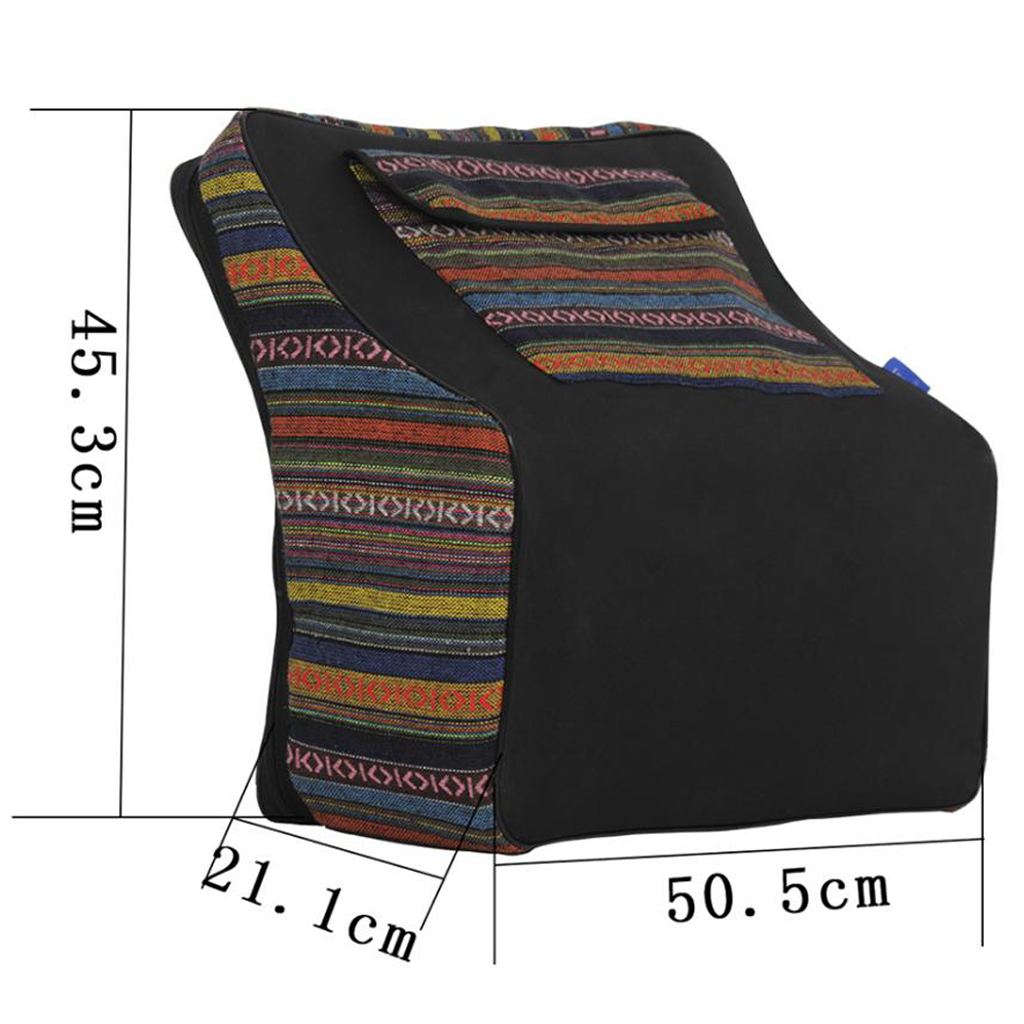 Accessoires pour Piano basse, sac d&#39;accordéon, clavier, Instrument, 48 – 120