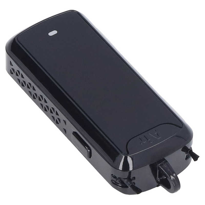 Personal Air Purifier Portable Air Purifier Indoor Purification for Bedside