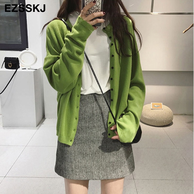 Dames Open Front Lichtgewicht Vesten Zomer Lange Mouw Button Down Vesten Truien Casual Losse Uitloper Jas Wit Xl Dames Open Front Lichtgewicht Vesten Zomer Lange Mouw Button Down Vesten Truien Casual Losse Uitloper Jas Wit Xl