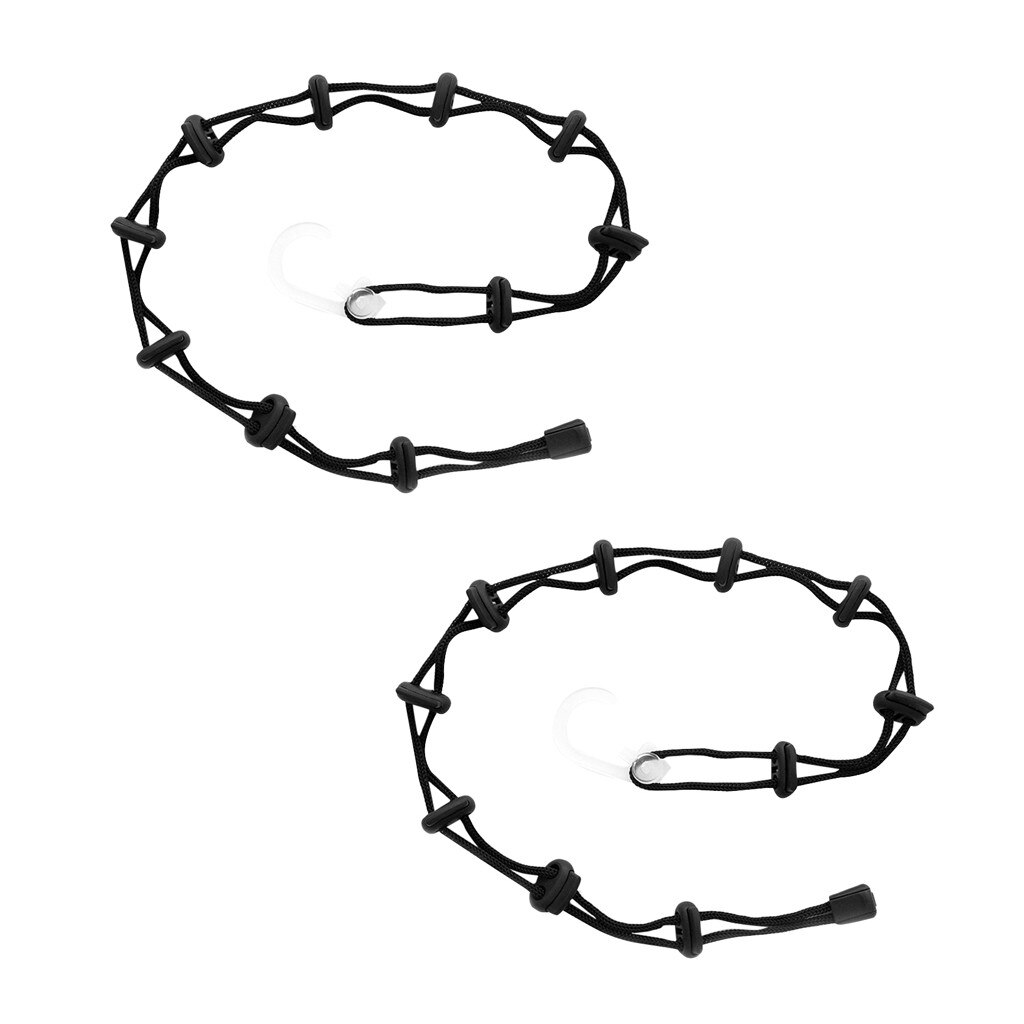 Sock Laundry Helper Storage Hangers Closet Organiz... – Vicedeal