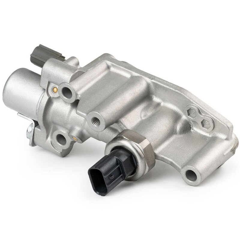 Oem #15810-RNA-A01 15810RNAA01 Echt Vtec Solenoid ... – Vicedeal