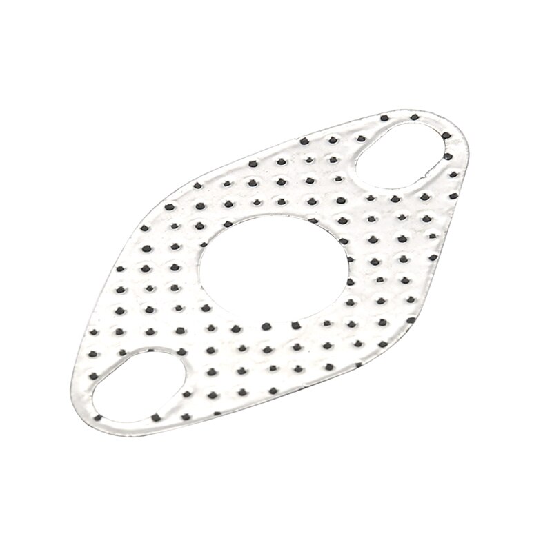 EGR Blanking Plate Delete for Vauxhall Astra Vectra Zafira 1.9 CDTI 150Bhp Z19DTH