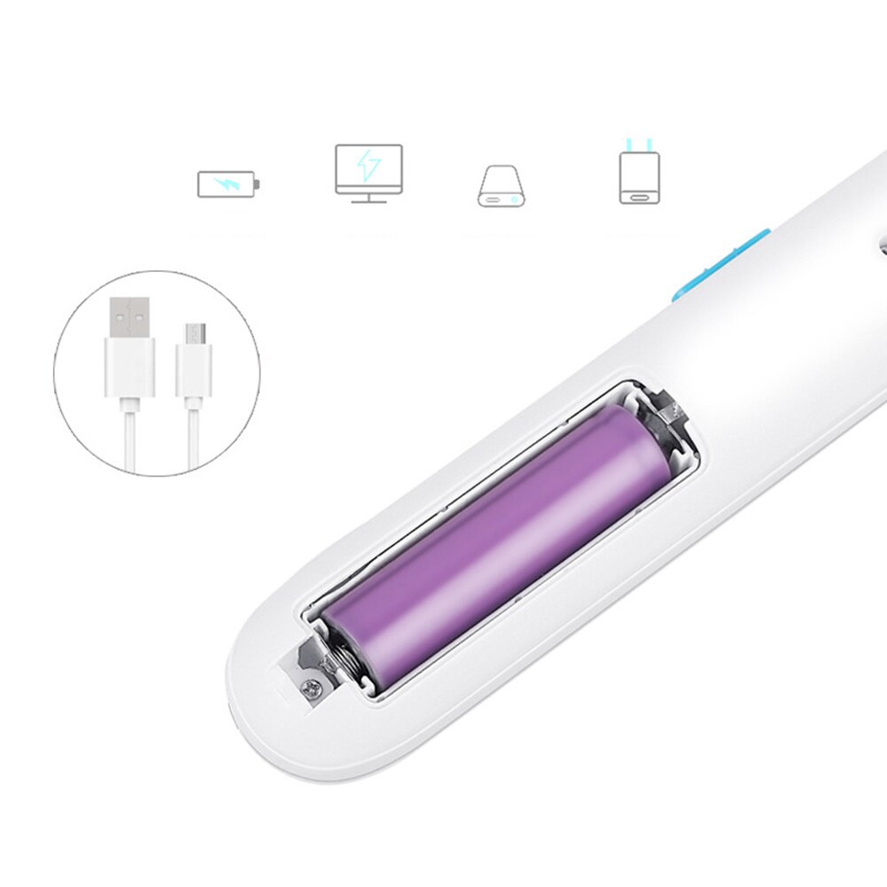 Moskito-klatsche Mörder Tennis Schläger Hand-gehalten Schläger Wiederaufladbare Elektrische Zapper Schläger Tragbare Mücken Mörder Pest Kontrolle