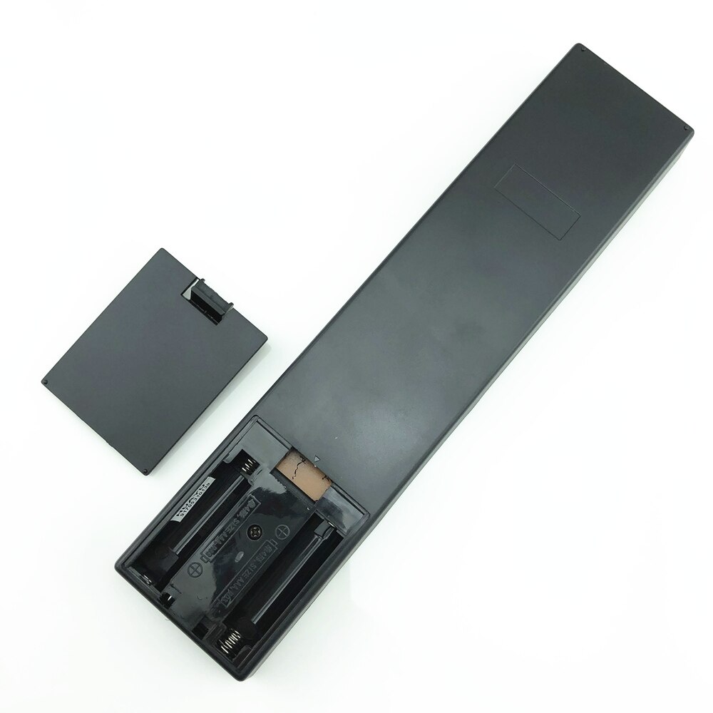 Afstandsbediening voor sony lcd tv hdtv rm -gd014 rm-gd019 kdl -55 hx 700 46 hx 700 46 ex 500 40 hx 700 40 ex 500 40 ex 400 kdl -32 ex 500 32 ex 400