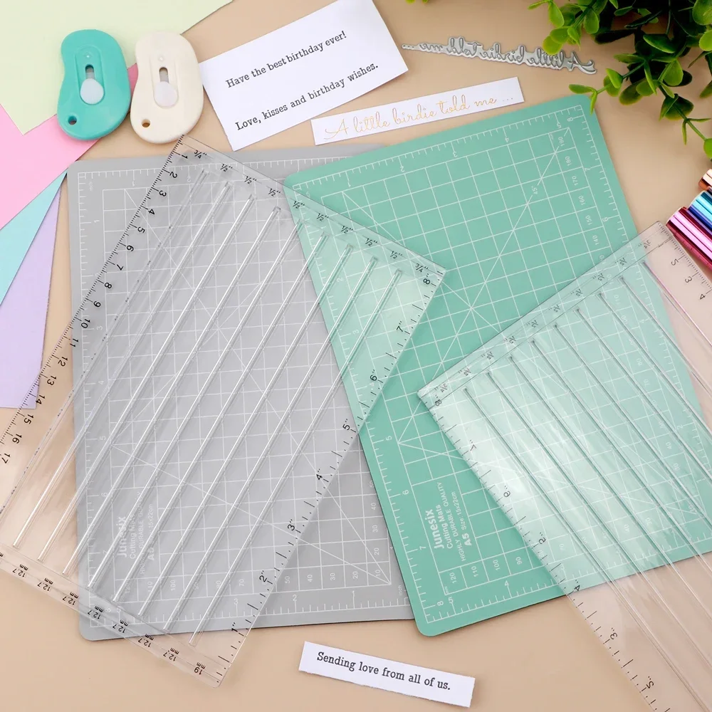 Obcinaki robić papieru i folii, szybki trymer robić folii i papieru z ostrzem, przydatna linia poziomca, łatwe paski robić napisów, narzędzie robić precyzyjnego przycinania.