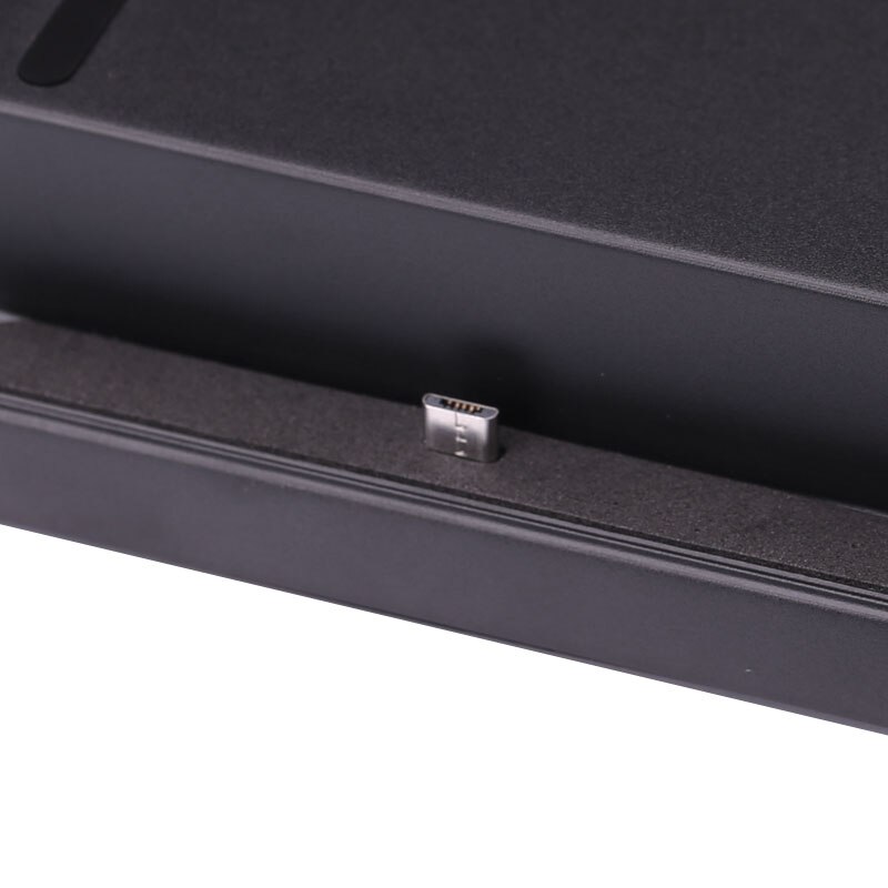 Desktop micro usb dock lader ladestasjon stativholder for samsung galaxy tab 3 tab 4 7.0 8.0 10.1 note 8.0 vegglader