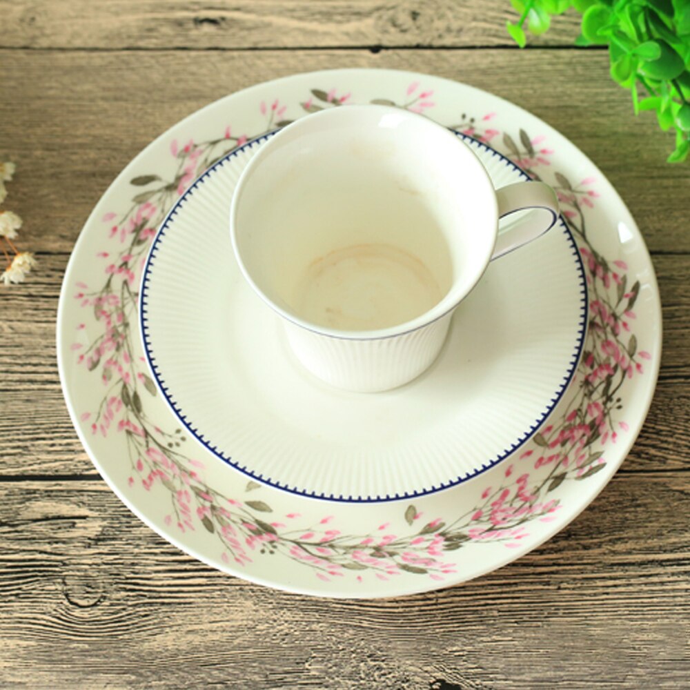 50x50/50x100cm Retro Wood Grain Backdrop Food Coffee Photography Background Texture Studio Video Photo Backdrop Props Decoration