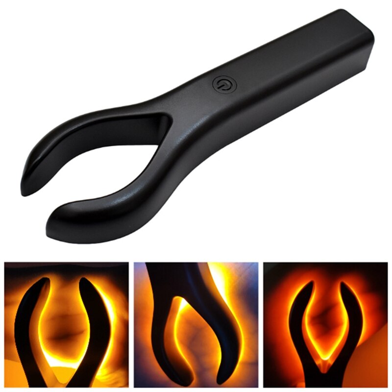 JHD-USB Infrarood Ader Viewer Transilluminator, Led Vessel Ader Display Instrument,Vessel Finder Infrarood Bloedvat Lamp