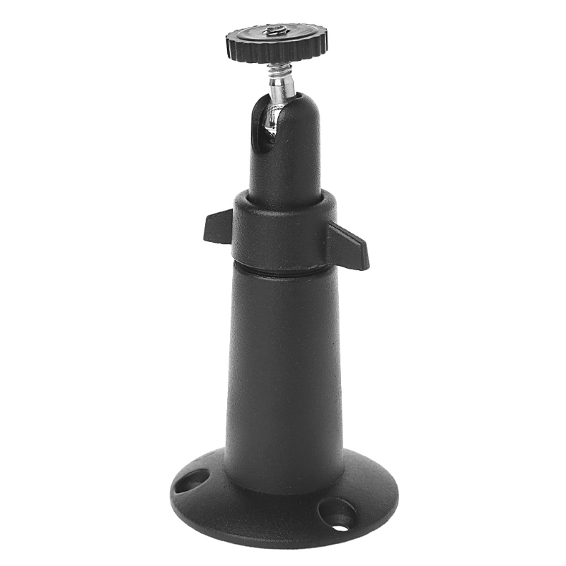 Camera Universal Adjustment Bracket Ceiling Security Bracket Projector Bracket