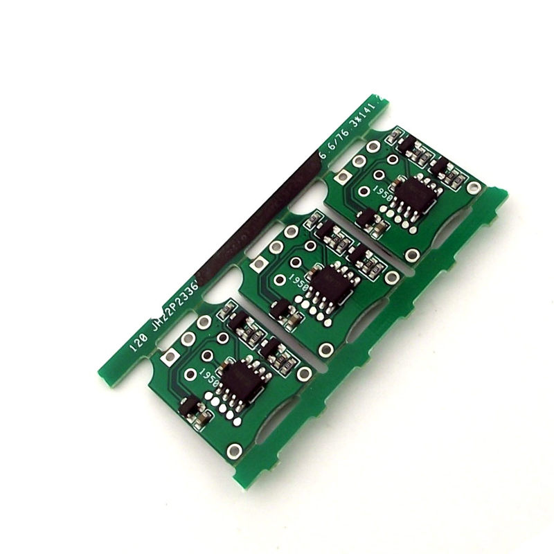 micro 3A RC ESC DIY 5V DC Brushed Motor Speed Controller Motor reducer micro motor drive module two wire brush controller ESC