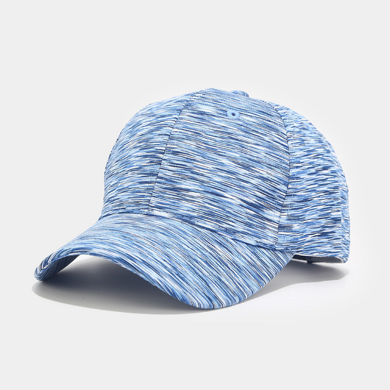 Dankeyisi snapback keps bomull baseball kepsar för män kvinnor sport hattar trucker keps pappa hatt vinter utomhus justerbar gorras unisex: 3
