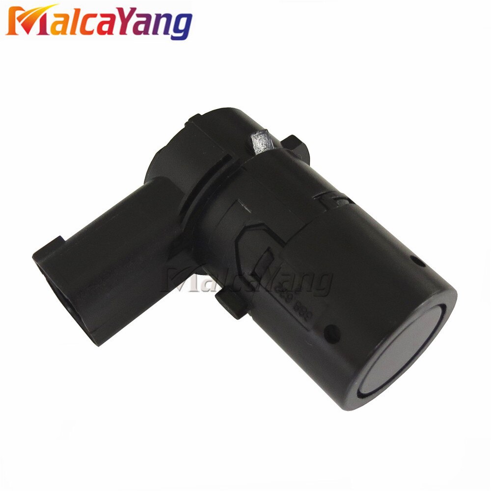 4 stk/parti parkeringssensor baksensor ydb 500301 c2 c 29377 xxx til jaguar s type xk x type til land rover freelander discovery 3