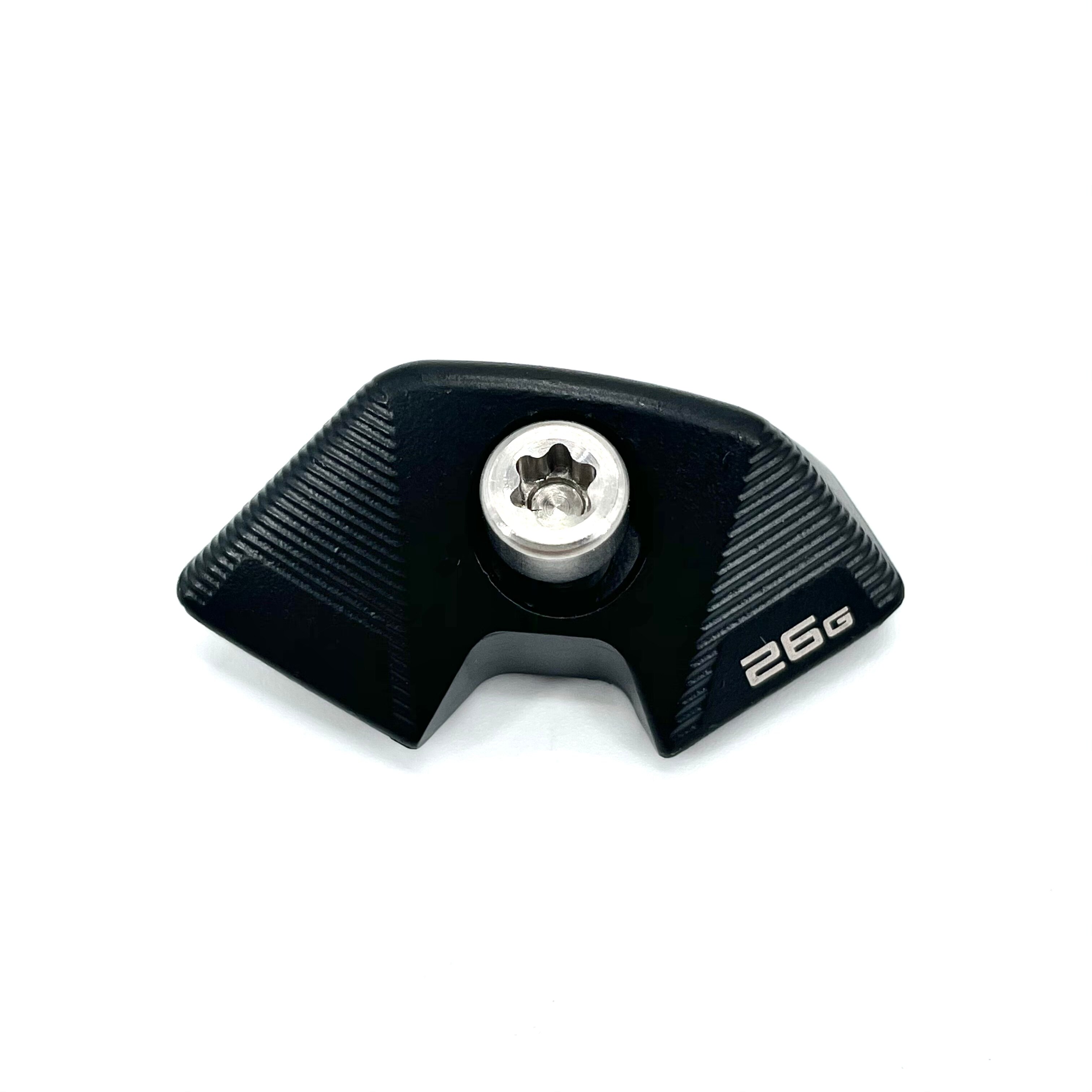 Golf Head Weight Compatible for Taylormade Sim2/Sim2 MAX/ LS Driver 6/8/12/14/16/18/20/22/24/26/28/29/30/32/33 Gram Choice One